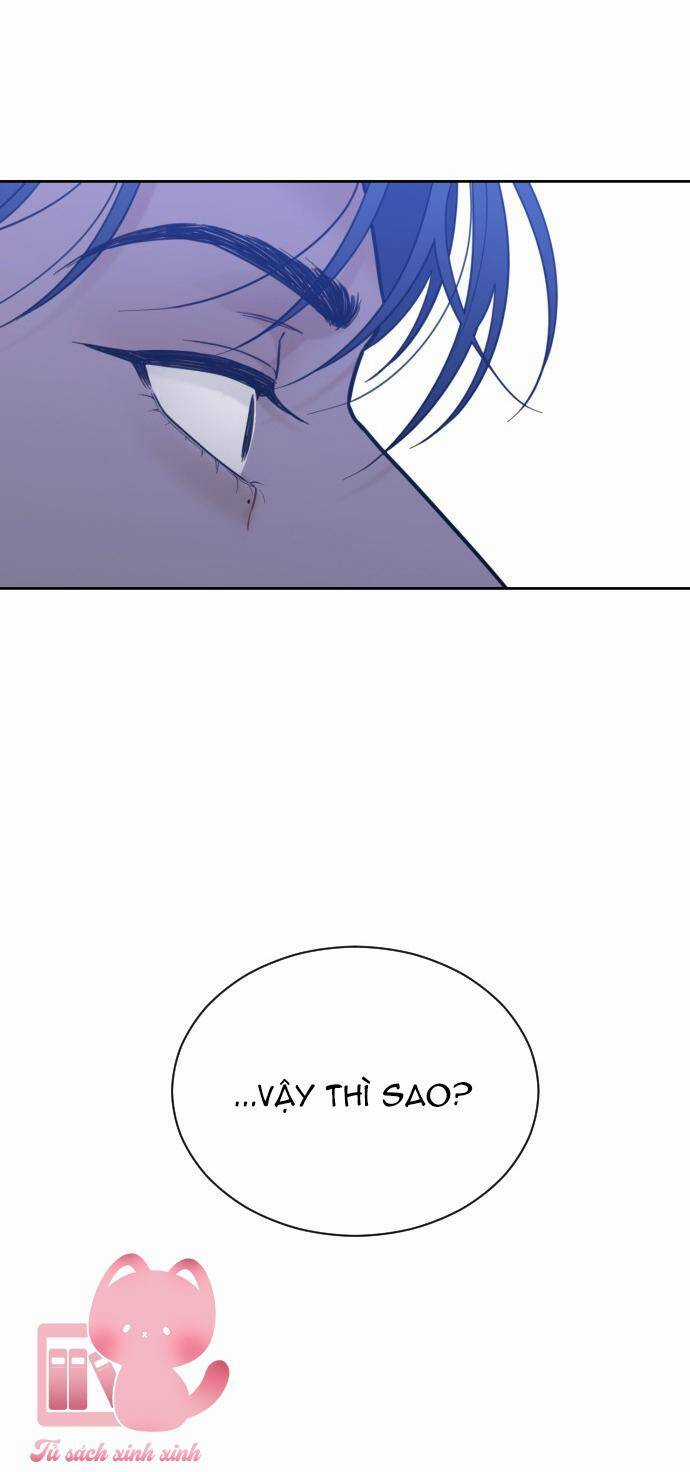 Vận May Không Ngờ - Chapter 69 - Trang 4