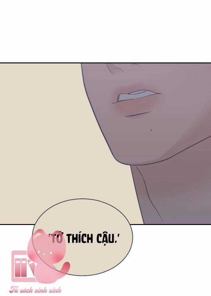 Vận May Không Ngờ - Chapter 69 - Trang 31