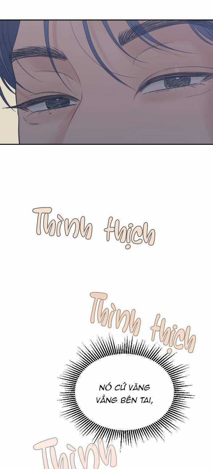 Vận May Không Ngờ - Chapter 69 - Trang 32