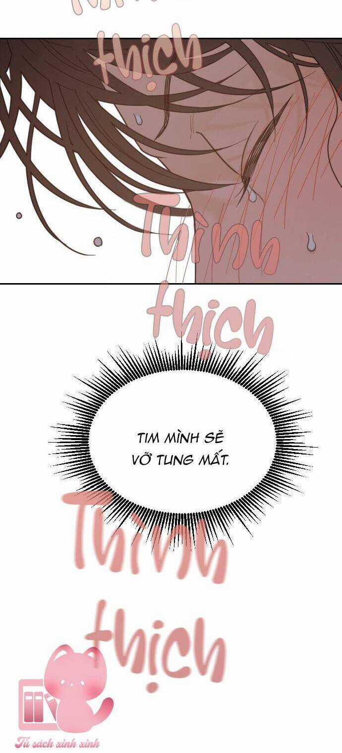 Vận May Không Ngờ - Chapter 69 - Trang 33