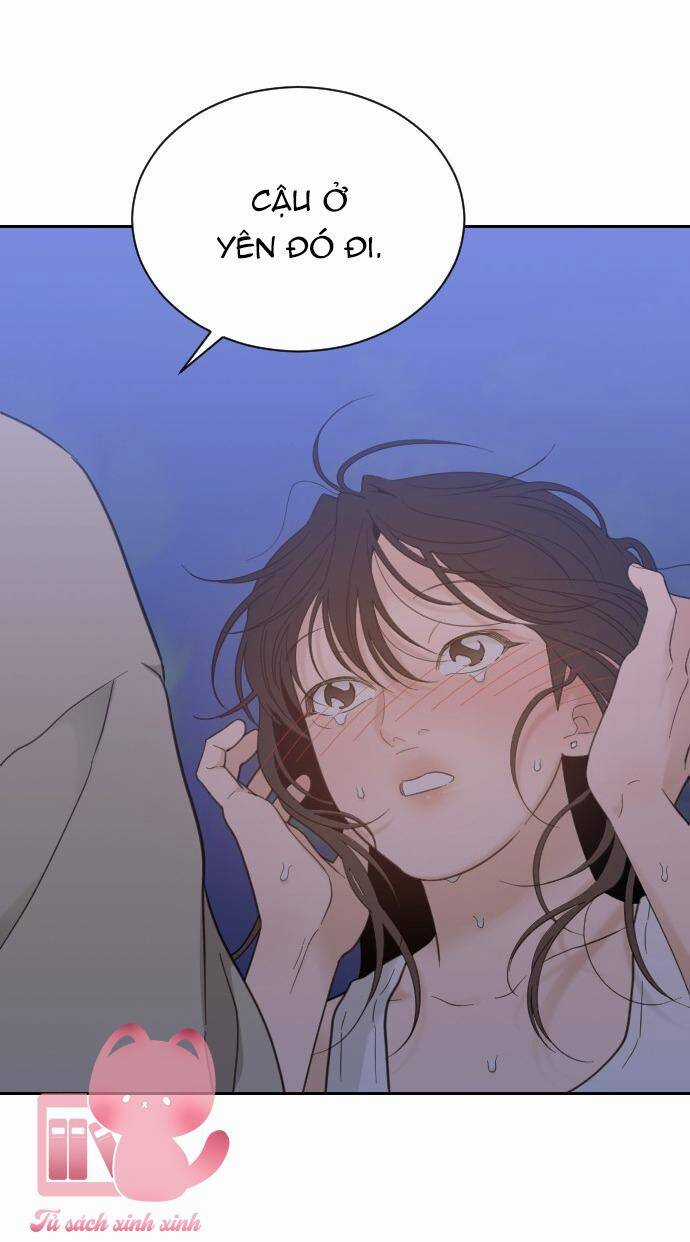 Vận May Không Ngờ - Chapter 69 - Trang 35