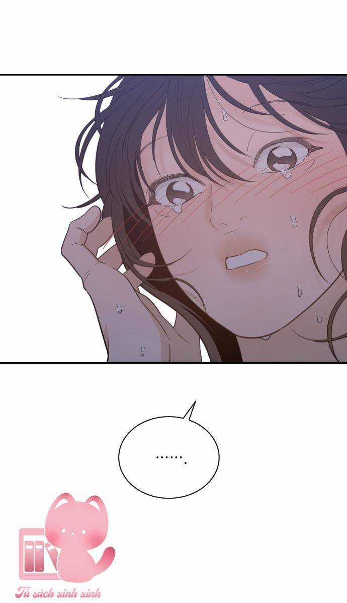 Vận May Không Ngờ - Chapter 69 - Trang 36