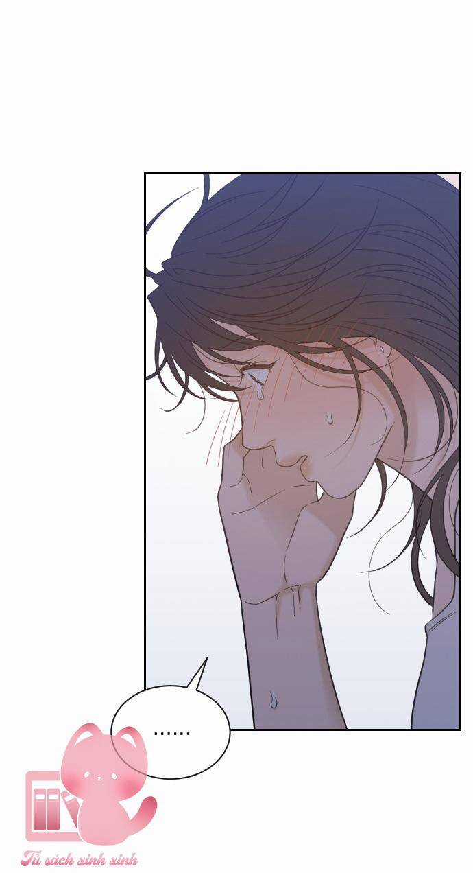 Vận May Không Ngờ - Chapter 69 - Trang 38