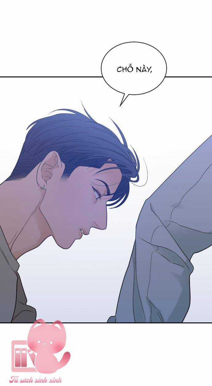 Vận May Không Ngờ - Chapter 69 - Trang 39