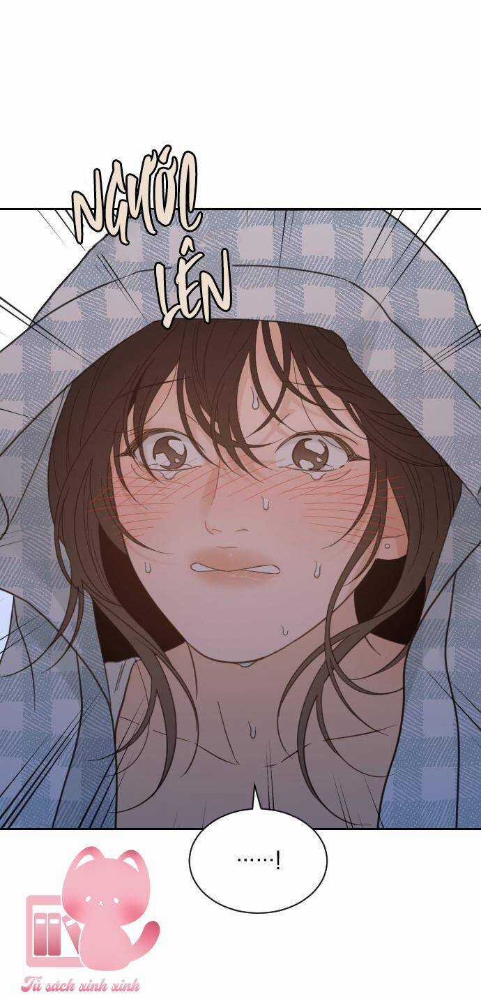 Vận May Không Ngờ - Chapter 69 - Trang 5