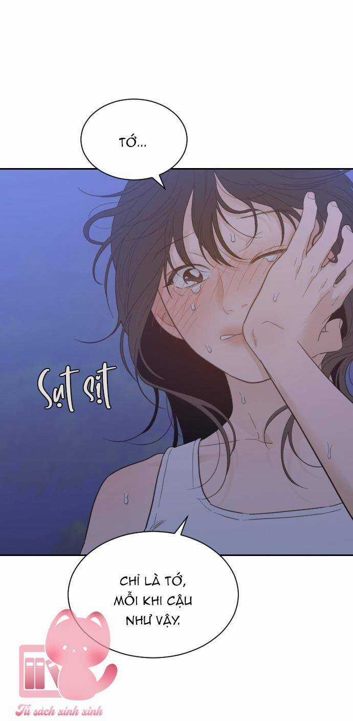 Vận May Không Ngờ - Chapter 69 - Trang 43