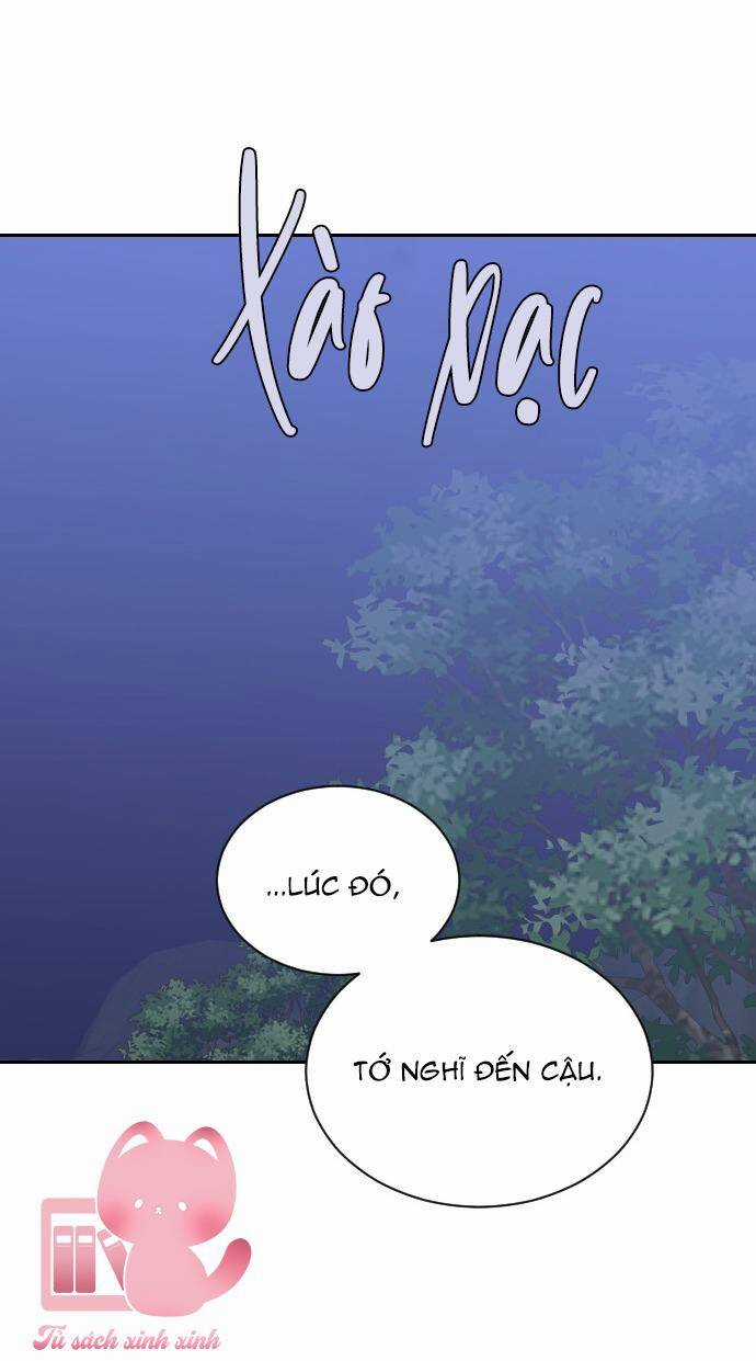 Vận May Không Ngờ - Chapter 69 - Trang 48