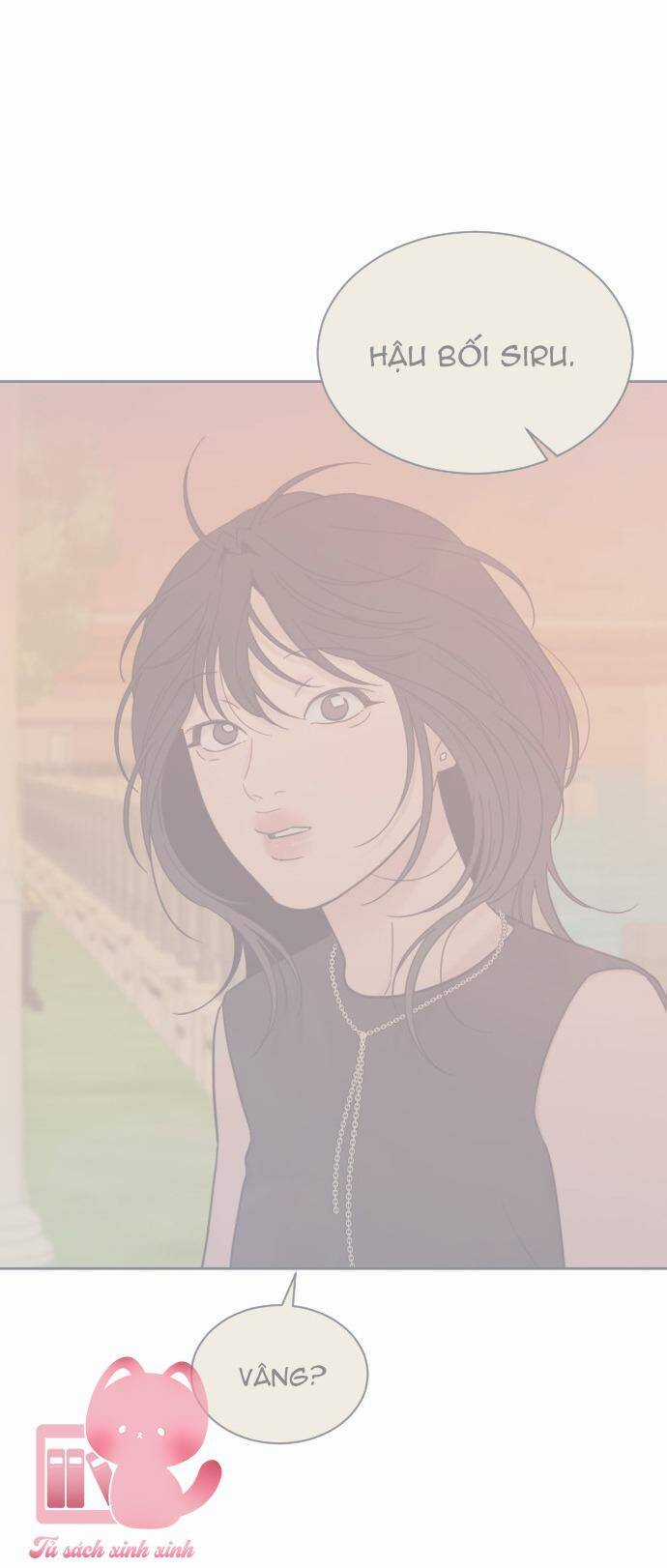 Vận May Không Ngờ - Chapter 69 - Trang 50