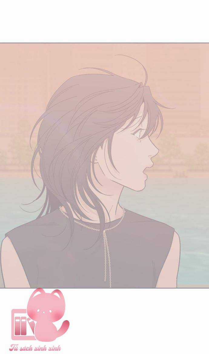 Vận May Không Ngờ - Chapter 69 - Trang 52