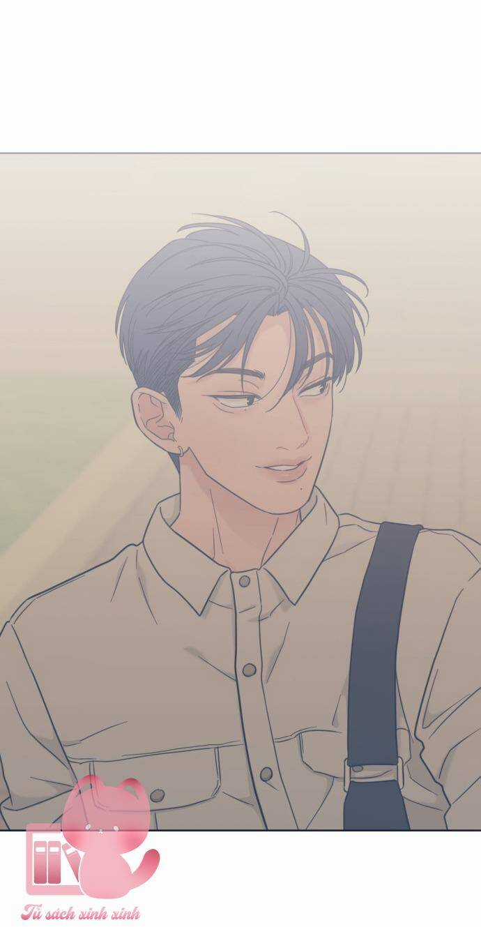 Vận May Không Ngờ - Chapter 69 - Trang 53