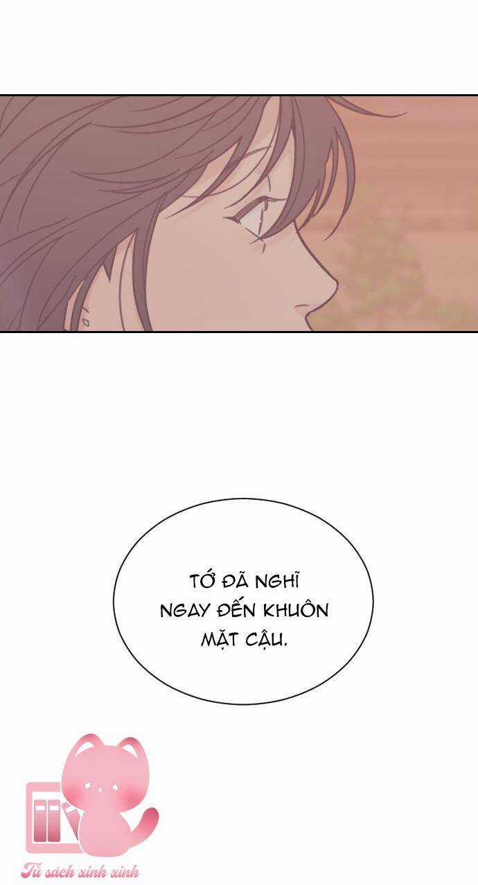 Vận May Không Ngờ - Chapter 69 - Trang 54