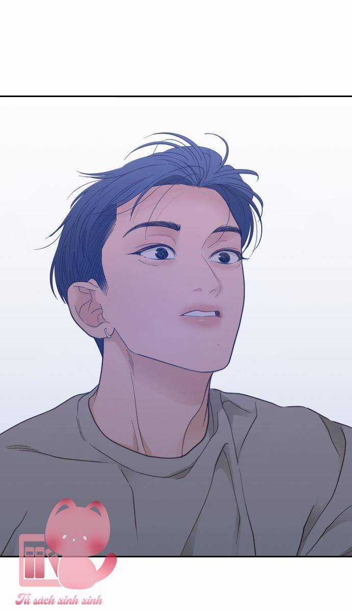 Vận May Không Ngờ - Chapter 69 - Trang 55