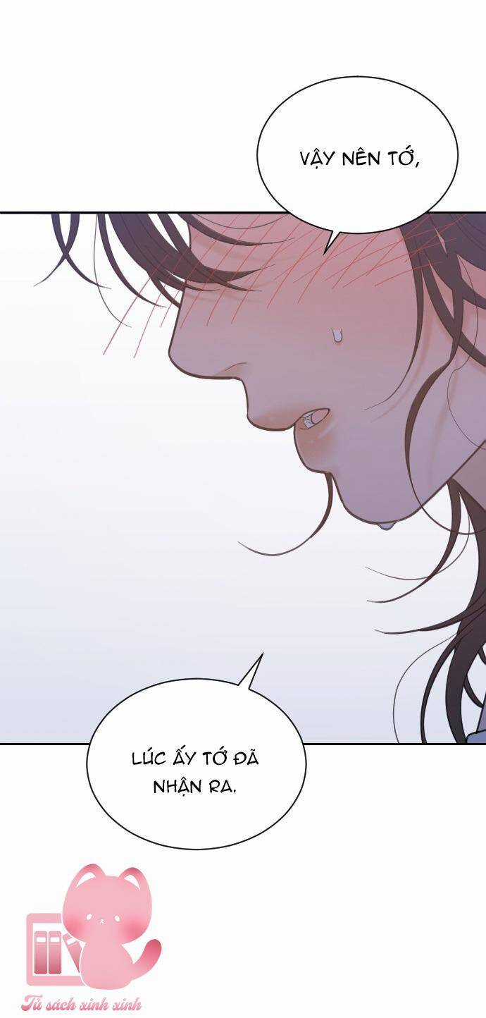 Vận May Không Ngờ - Chapter 69 - Trang 56