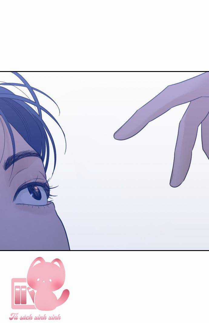 Vận May Không Ngờ - Chapter 69 - Trang 57