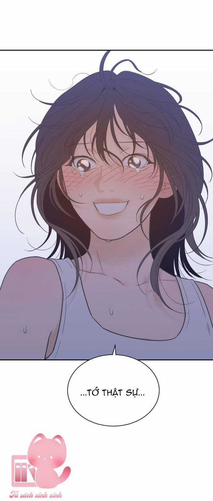 Vận May Không Ngờ - Chapter 69 - Trang 59