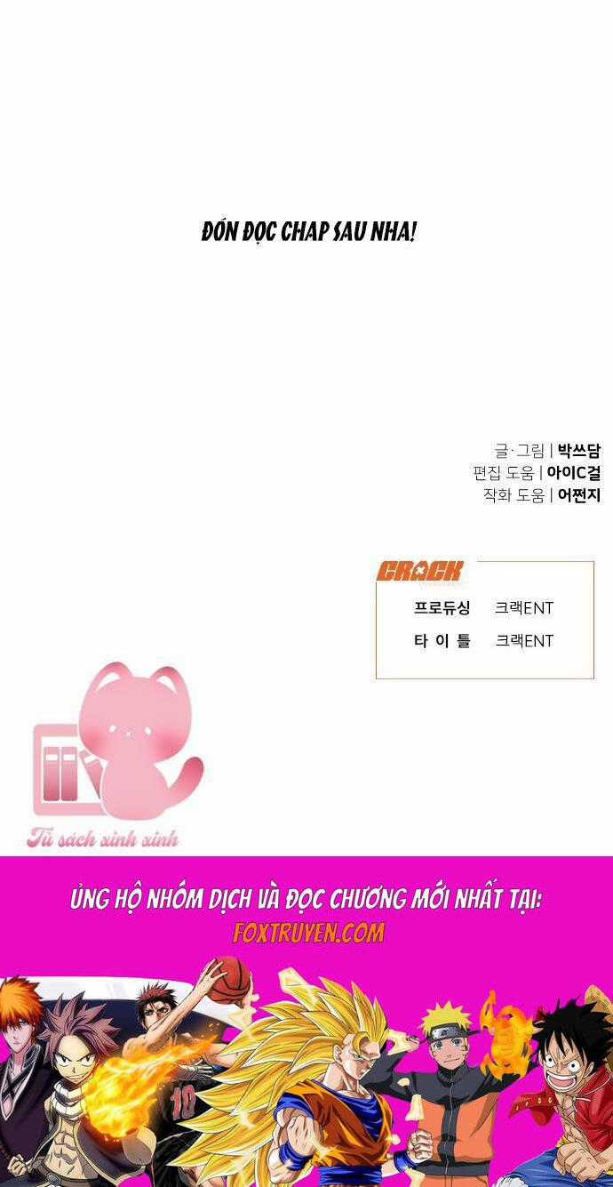 Vận May Không Ngờ - Chapter 69 - Trang 60