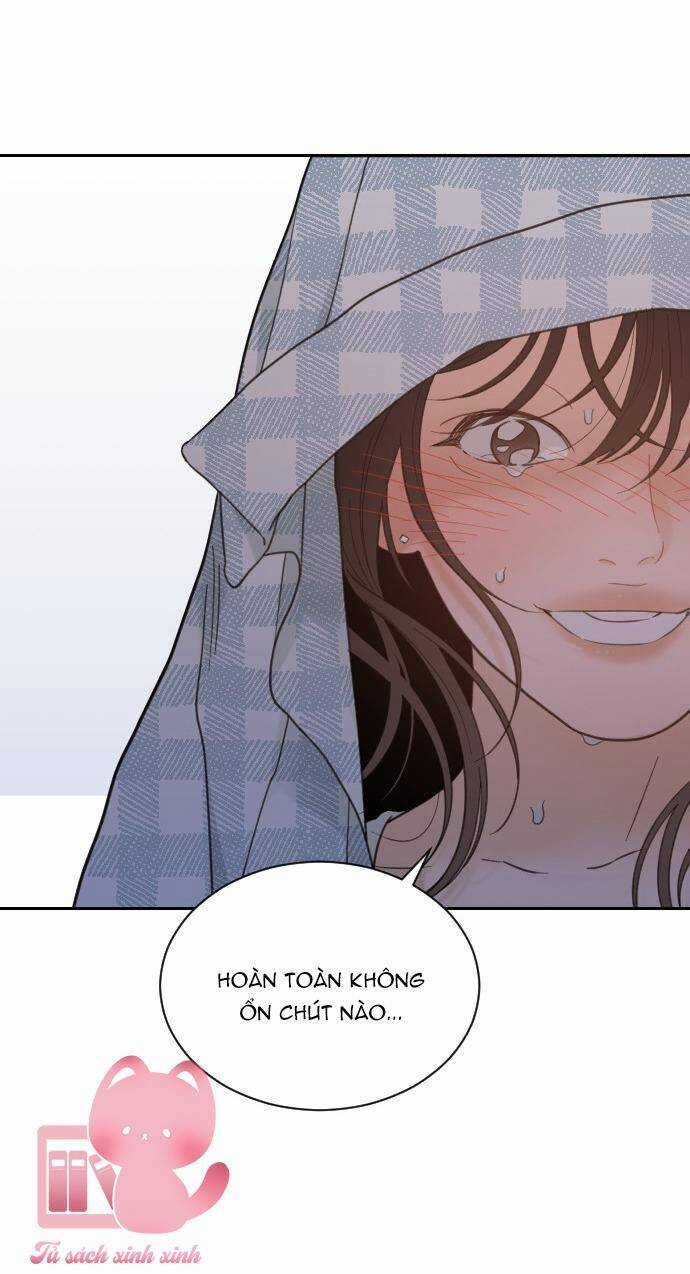 Vận May Không Ngờ - Chapter 69 - Trang 8