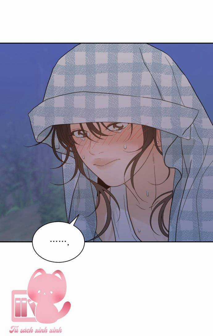 Vận May Không Ngờ - Chapter 69 - Trang 10