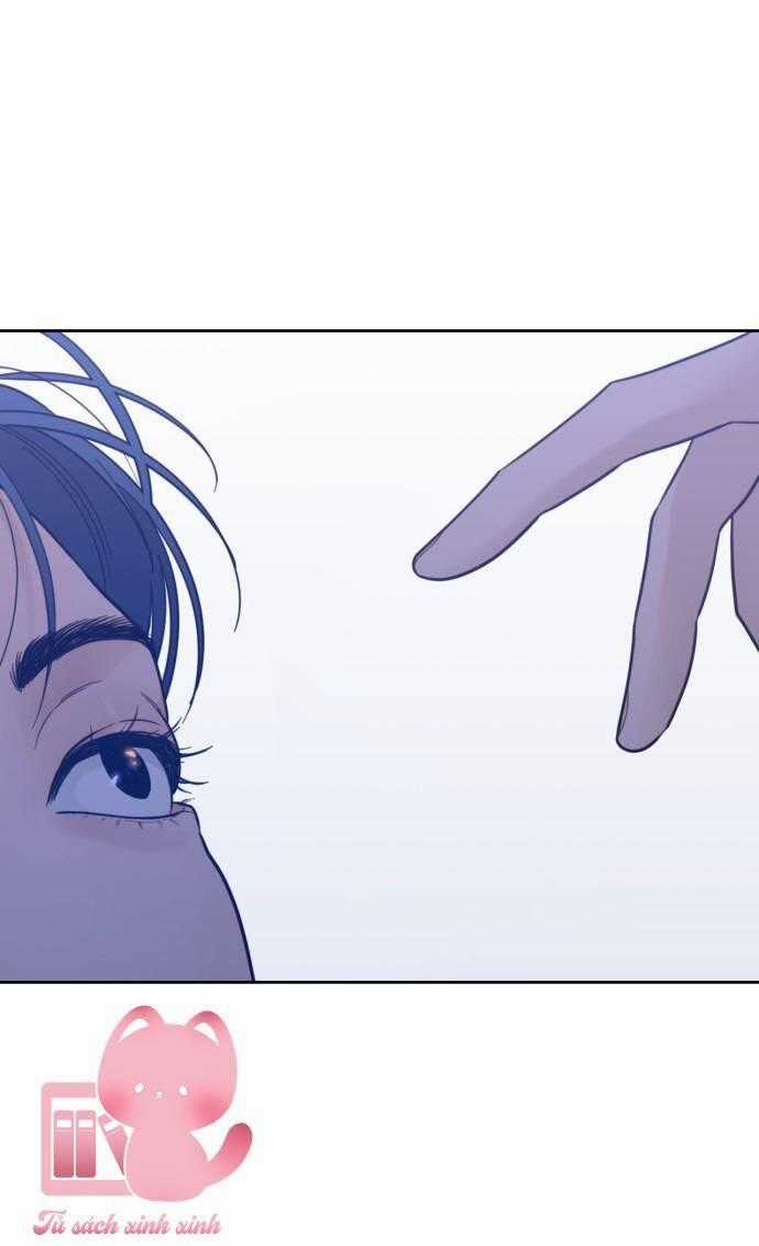 Vận May Không Ngờ - Chapter 70 - Trang 2