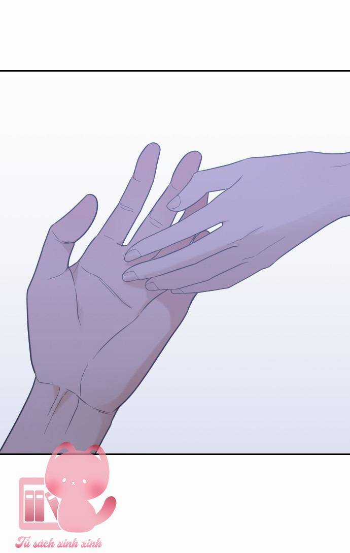 Vận May Không Ngờ - Chapter 70 - Trang 11