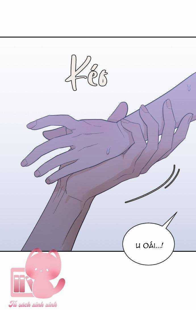 Vận May Không Ngờ - Chapter 70 - Trang 12