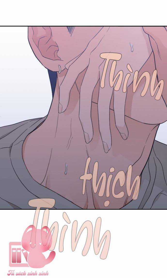 Vận May Không Ngờ - Chapter 70 - Trang 14