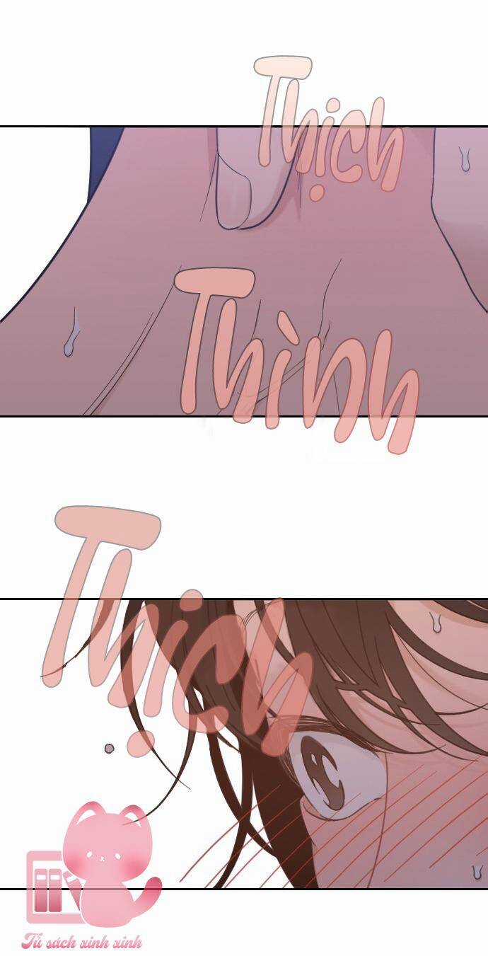 Vận May Không Ngờ - Chapter 70 - Trang 15