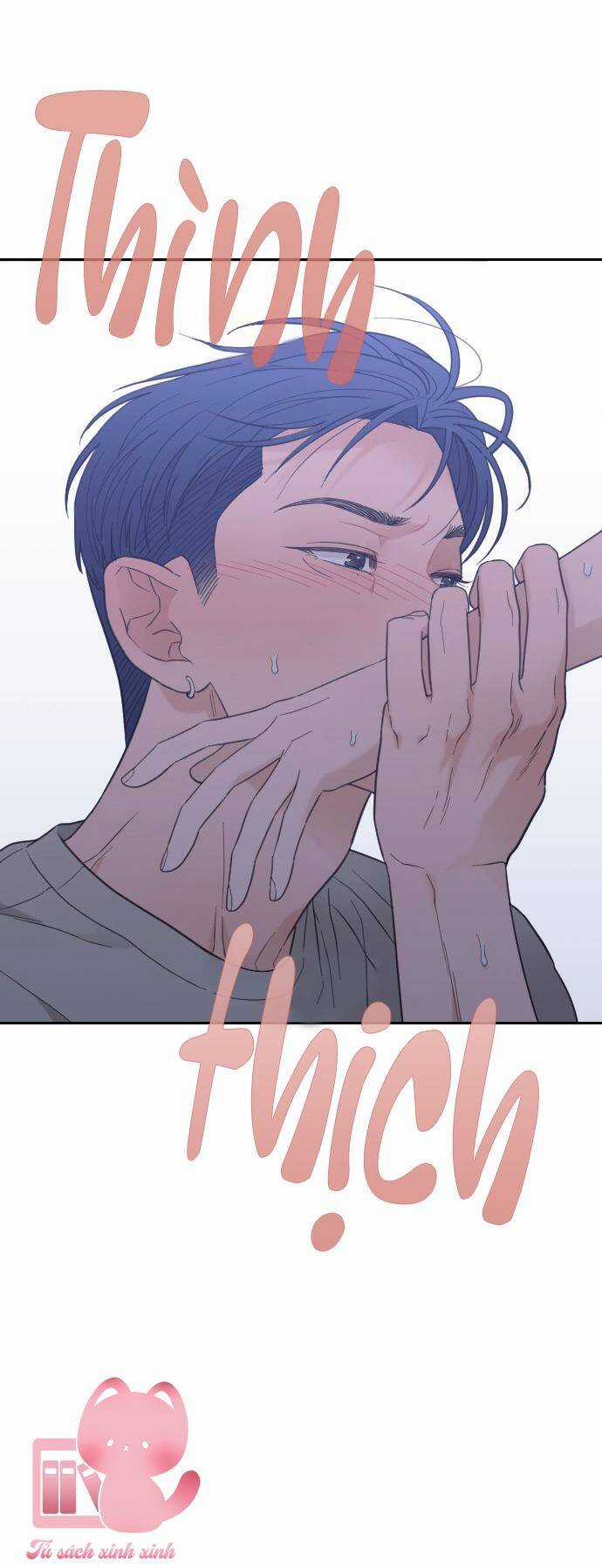 Vận May Không Ngờ - Chapter 70 - Trang 16