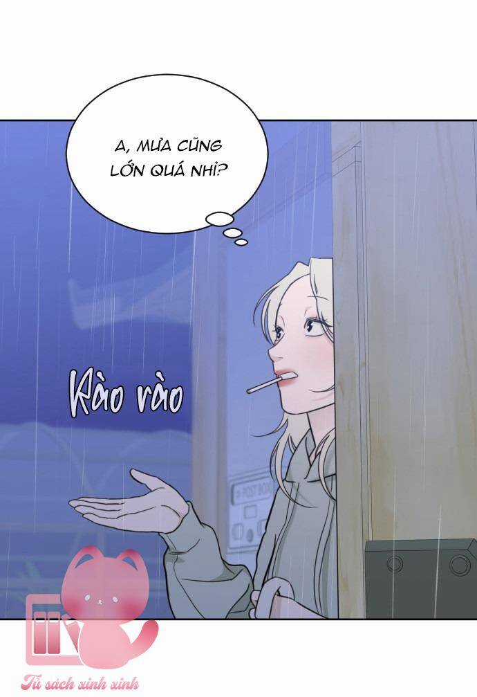 Vận May Không Ngờ - Chapter 70 - Trang 29