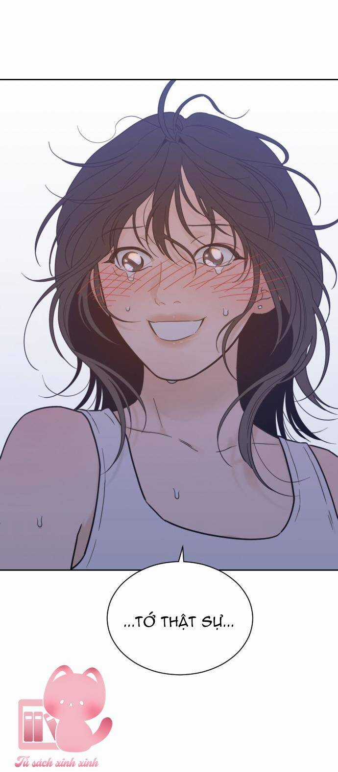 Vận May Không Ngờ - Chapter 70 - Trang 4