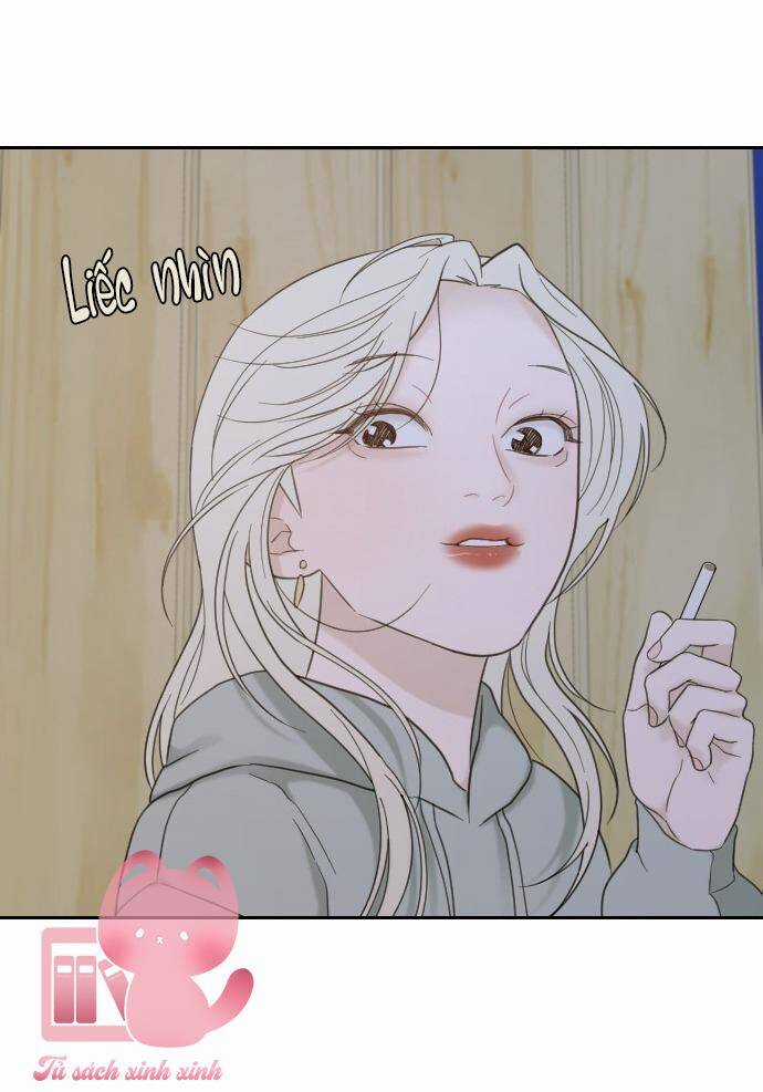 Vận May Không Ngờ - Chapter 70 - Trang 33