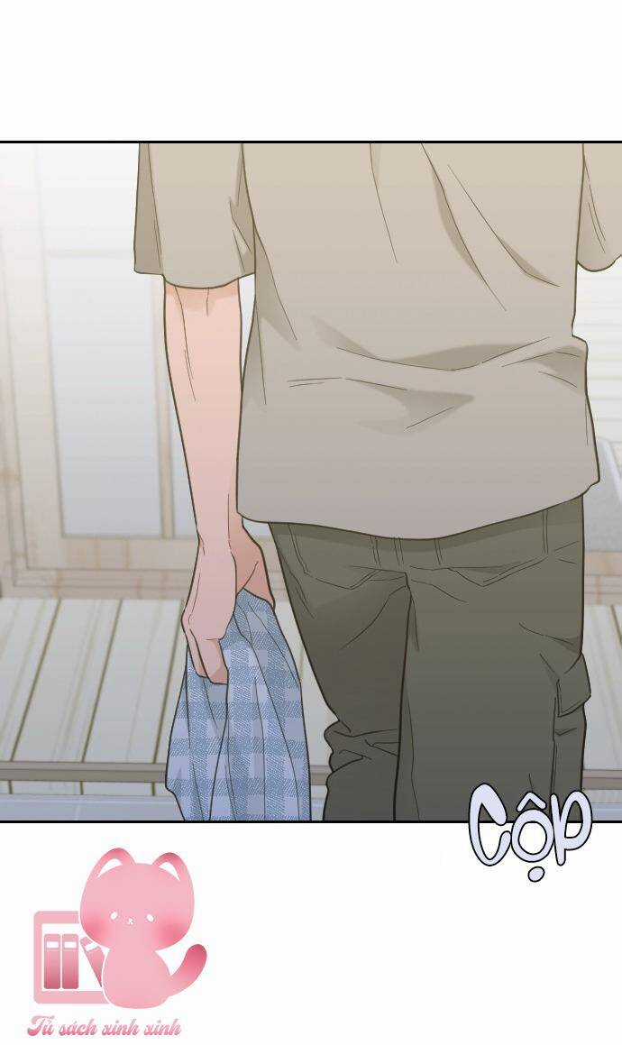 Vận May Không Ngờ - Chapter 70 - Trang 34