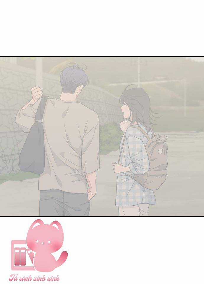 Vận May Không Ngờ - Chapter 70 - Trang 35