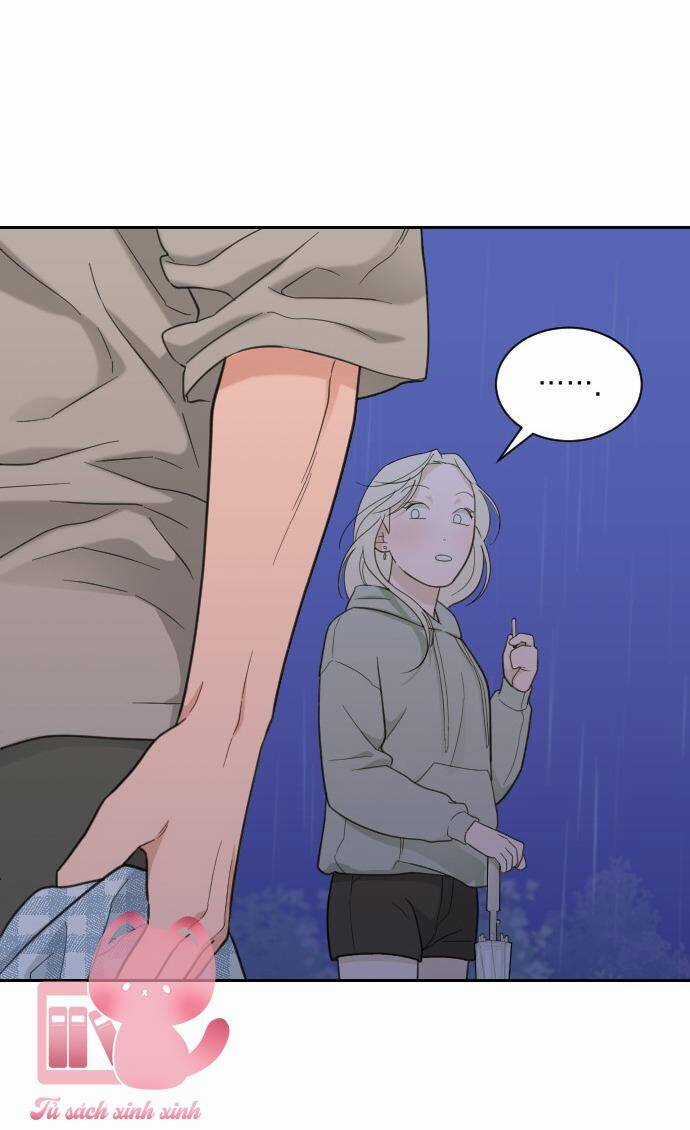 Vận May Không Ngờ - Chapter 70 - Trang 36