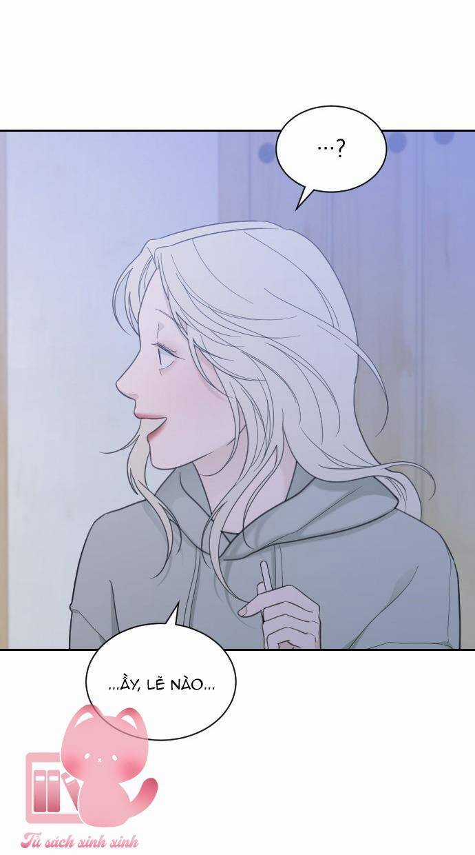 Vận May Không Ngờ - Chapter 70 - Trang 37