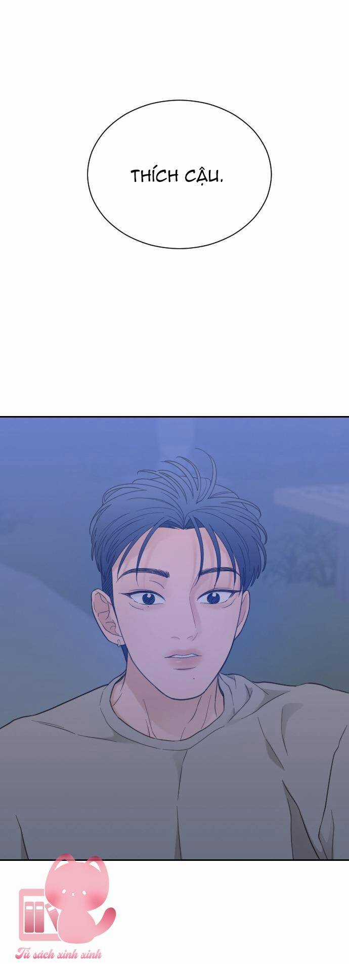 Vận May Không Ngờ - Chapter 70 - Trang 5