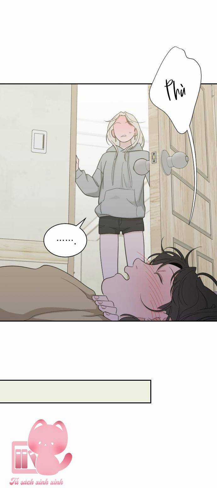 Vận May Không Ngờ - Chapter 70 - Trang 42