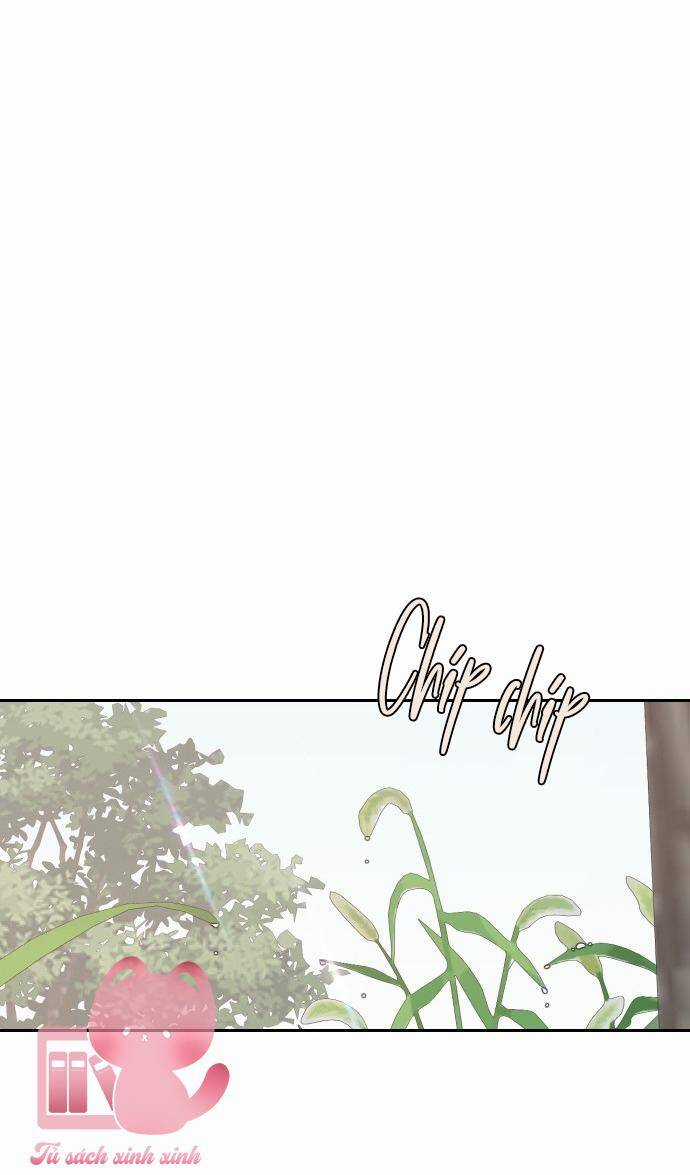 Vận May Không Ngờ - Chapter 70 - Trang 43