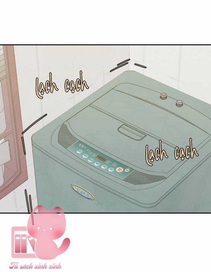 Vận May Không Ngờ - Chapter 70 - Trang 44