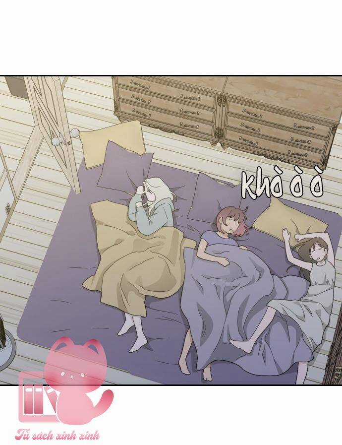 Vận May Không Ngờ - Chapter 70 - Trang 45