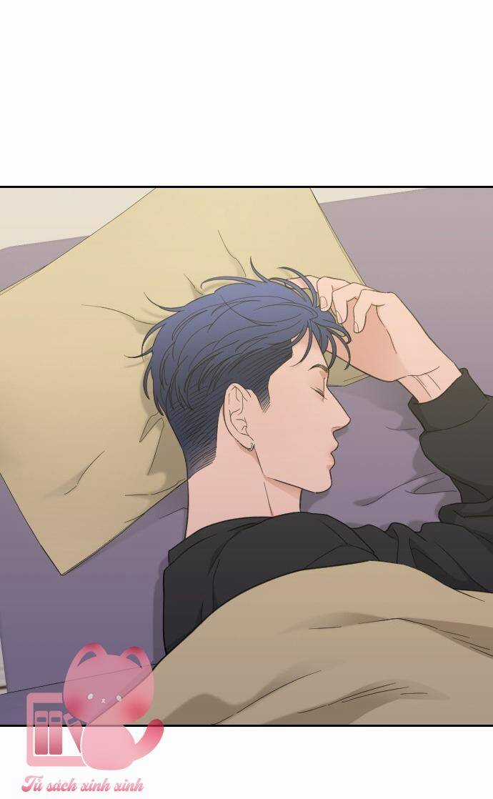 Vận May Không Ngờ - Chapter 70 - Trang 47