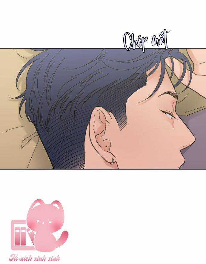 Vận May Không Ngờ - Chapter 70 - Trang 48