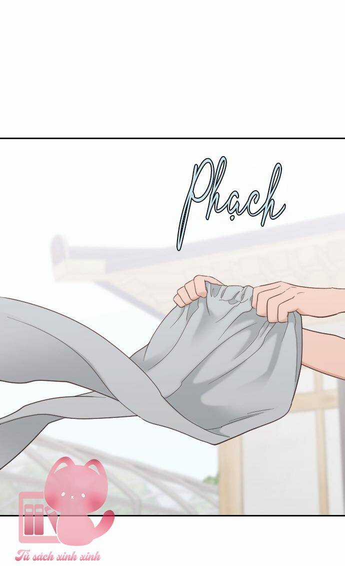 Vận May Không Ngờ - Chapter 70 - Trang 49