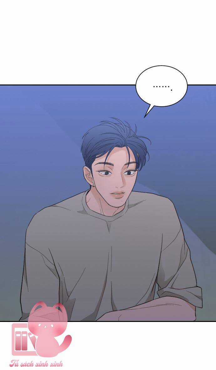 Vận May Không Ngờ - Chapter 70 - Trang 6