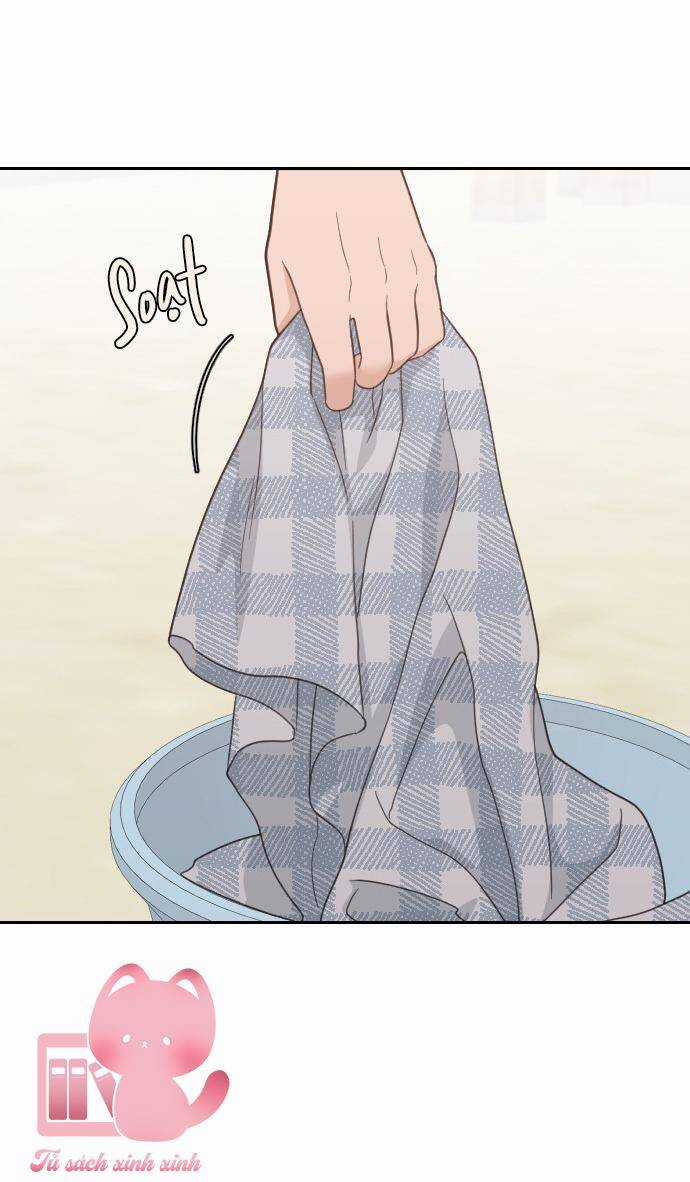 Vận May Không Ngờ - Chapter 70 - Trang 51