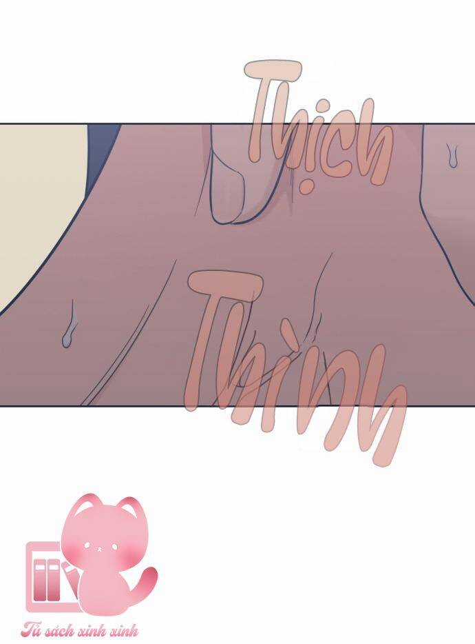 Vận May Không Ngờ - Chapter 70 - Trang 53