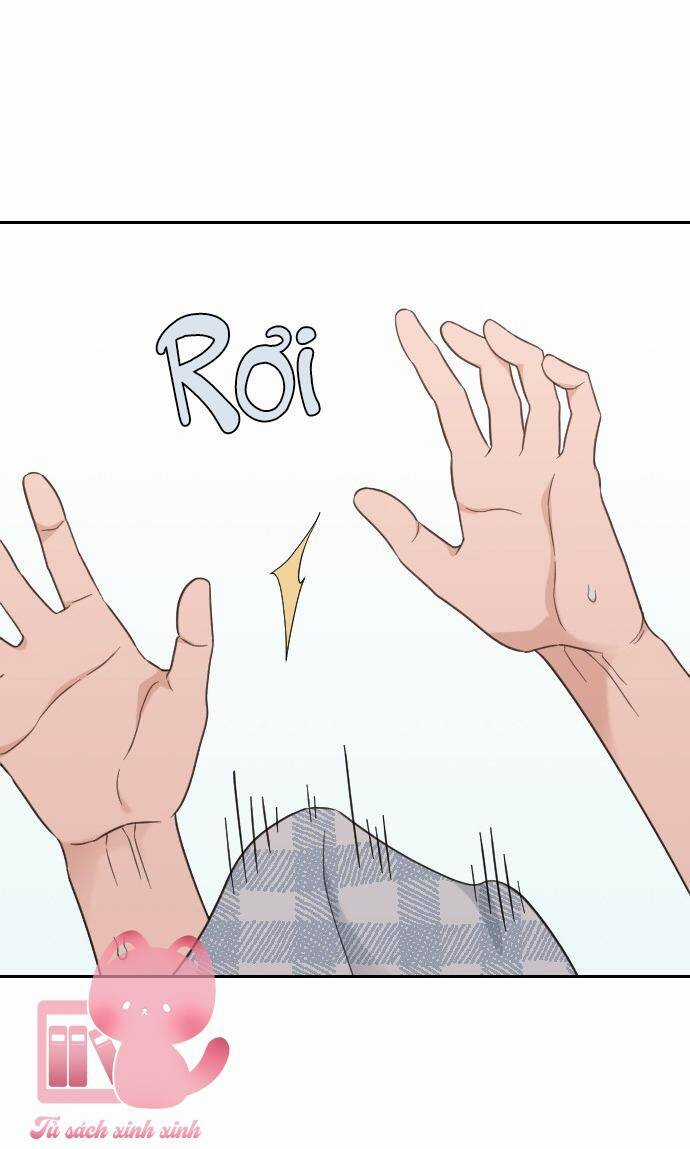 Vận May Không Ngờ - Chapter 70 - Trang 54