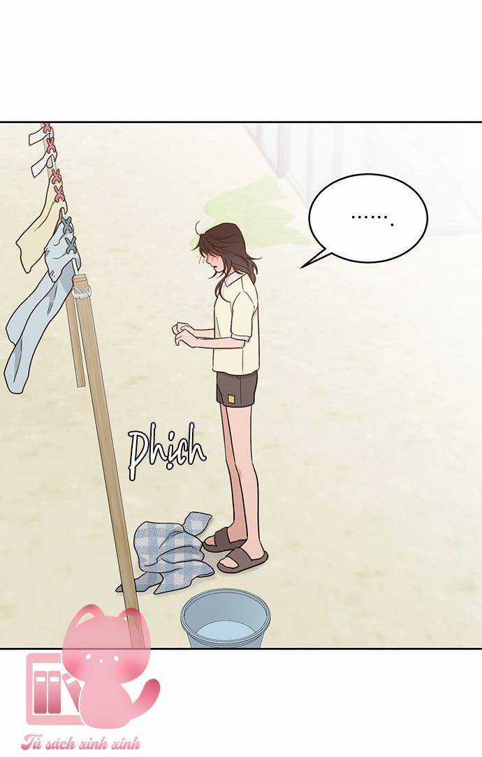 Vận May Không Ngờ - Chapter 70 - Trang 55