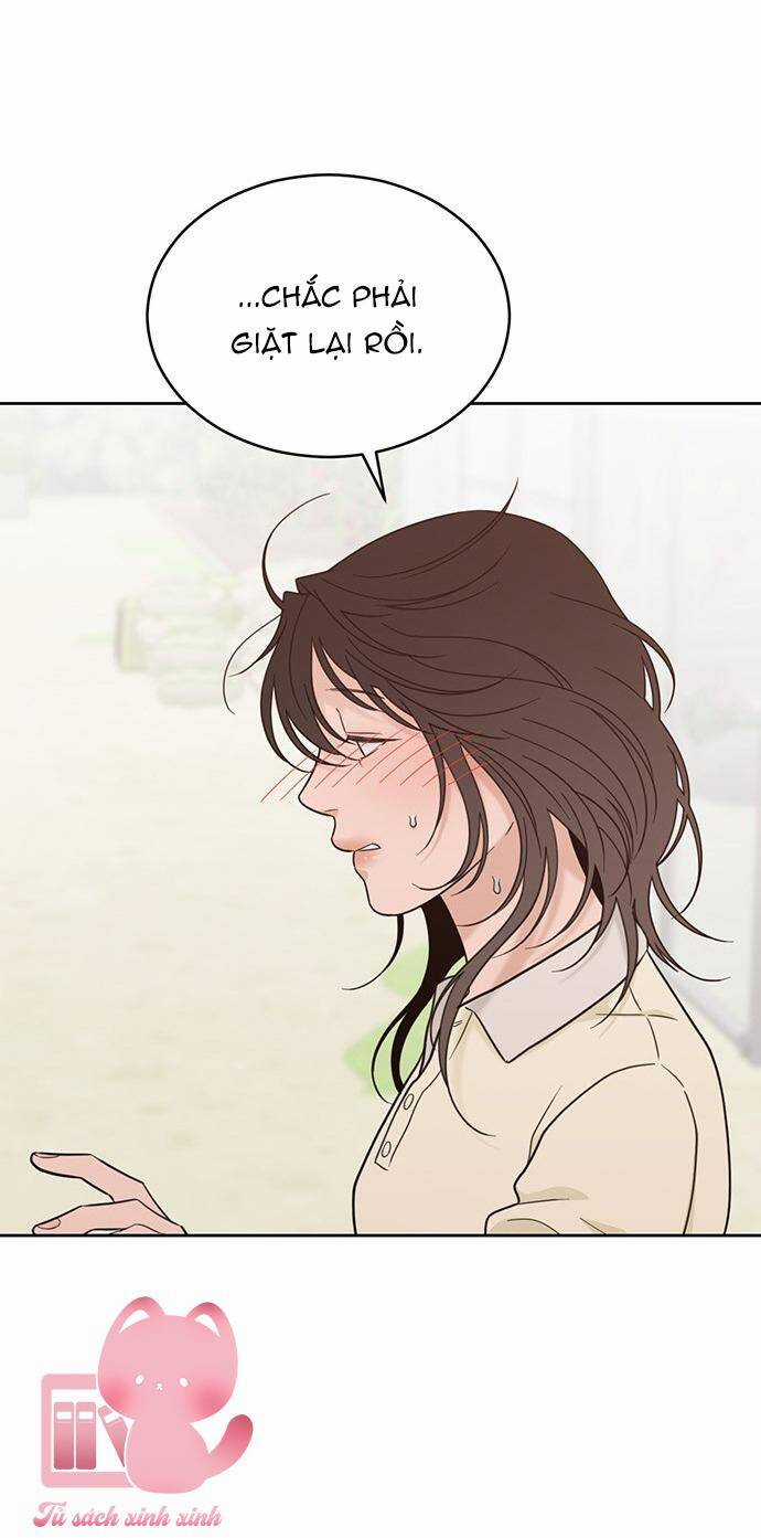 Vận May Không Ngờ - Chapter 70 - Trang 56