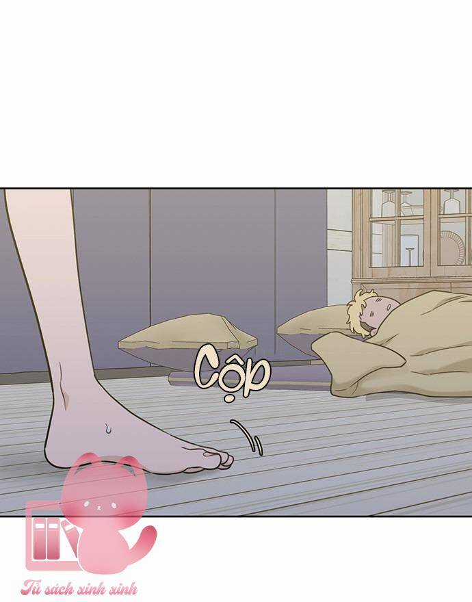 Vận May Không Ngờ - Chapter 70 - Trang 57